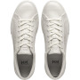Herrenschuhe Helly Hansen Fjord Lv-3