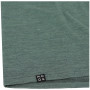 Herren-T-Shirt MOOA MerinoSilk 160 long