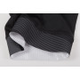 Damen-Radlerhose Etape Etape Livia
