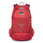 Rucksack Osprey Escapist 25 2022