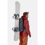 Skialp-Rucksack Lowe Alpine Revolt 25