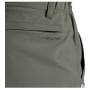 Herrenhose Craghoppers NosiLife Rif Stretch Cargo Trouser