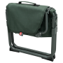 Campingstuhl Outwell Rambler