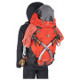 Rucksack Zajo Eiger 45 Backpack