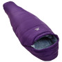 Damen Schlafsack Mountain Equipment Lunar III Long W