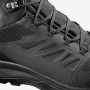 Herrenschuhe Salomon Outblast Ts Cswp