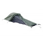 Ultraleichtes Zelt Rockland Soloist Plus