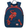 Kinderrucksack Samsonite Disney Ultimate 2.0 Bp S Marvel