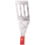 Grillwerkzeug G21 3er-Set
