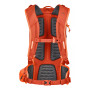 Rucksack Ortovox Traverse 20 2024