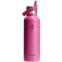 Thermokanne Hydro Flask Standard Flex Straw Cap 21 OZ