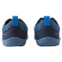 Kinderschuhe Reima Tallustelu Blue Ocean