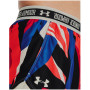 Damenshorts Under Armour Play Up Shorts 3.0 SP