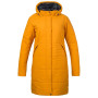 Größe: L / Farbe: braun/orange