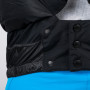 Herrenjacke Northfinder Florian