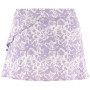 Damenrock Kari Traa Ane Skort
