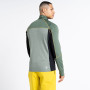 Herren-Sweatshirt Dare 2b Reformed II Core Stretch