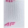 Socken 4F Socks Cas F394 (3Pack)