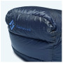 Daunenschlafsack Cumulus X-Lite 400