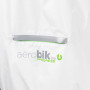 Jacke Progress Aero Biking