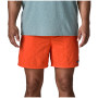 Herrenshorts Patagonia M's Baggies Shorts - 5 in.