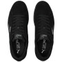 Schuhe Puma PUMA Smash 3.0