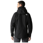 Herrenjacke The North Face Stolemberg 3L Dryvent Jacket