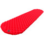 Aufblasbare Isomatte Sea to Summit Comfort Plus Insul Mat Reg