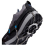 Steigeisen Black Diamond Distance Spike Traction Device