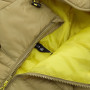Herrenjacke Dare 2b Air Lite Padded Jacket
