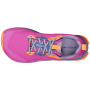 Damen Laufschuhe Altra W Lone Peak 9+