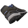 Herrenschuhe Lowa TORO PRO GTX LO