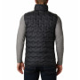 Herren Winterweste Columbia Delta Ridge™ Down Vest