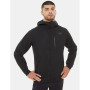 Herrenjacke The North Face M Dryzzle Futurelight Jacket 2021