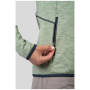 Damen-Sweatshirt Hannah Dagnys Hoody