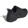 Herrenschuhe Adidas Terrex Swift R3 GTX