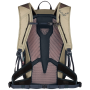 Damen Wanderrucksack Dynafit Transalper 22 Backpack W