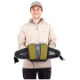 Hüfttasche Kohla Hipbelt Swift 5