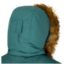 Damenjacke Kilpi Alisia-W