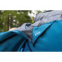 Rucksack Vango Contour 60:70