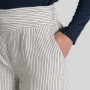 Damenhose Craghoppers Ophelia Trouser