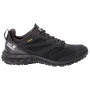 Herrenschuhe Jack Wolfskin Woodland Texapore Low M