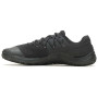 Herrenschuhe Merrell Trail Glove 7