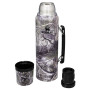 Thermokanne Stanley Legendary Classic 1l
