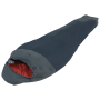 Schlafsack Robens Moraine I