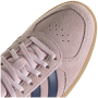 Damenschuhe Adidas Breaknet Sleek