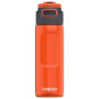 Flasche Kambukka Elton 750 ml orange Orange
