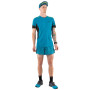 Herren-Funktionsshirt Dynafit Vert 2 M S/S Tee