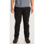 Herrenhose Marmot Scree Pant