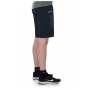 Damen-Radhose Kilpi Trackee-W